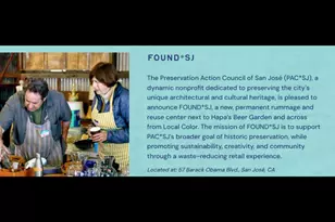 396 W San Fernando St, San Jose, CA 95110 - Photo 59