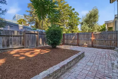 396 W San Fernando St, San Jose, CA 95110 - Photo 43