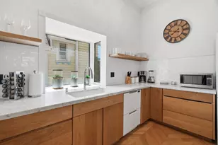 396 W San Fernando St, San Jose, CA 95110 - Photo 25