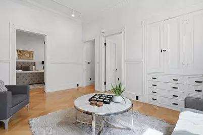 396 W San Fernando St, San Jose, CA 95110 - Photo 23