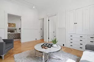 396 W San Fernando St, San Jose, CA 95110 - Photo 23