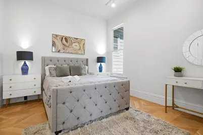 396 W San Fernando St, San Jose, CA 95110 - Photo 39