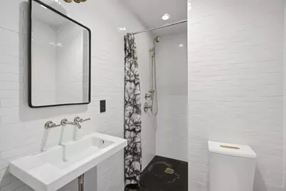 396 W San Fernando St, San Jose, CA 95110 - Photo 17
