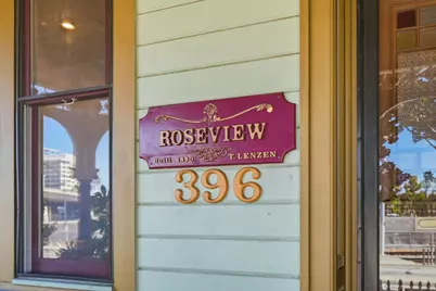 396 W San Fernando St, San Jose, CA 95110 - Photo 7