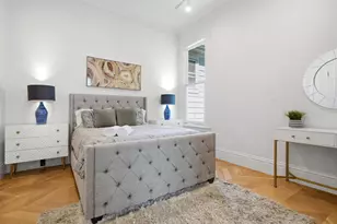 396 W San Fernando St, San Jose, CA 95110 - Photo 35