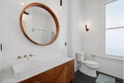 396 W San Fernando St, San Jose, CA 95110 - Photo 37