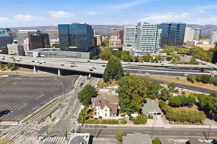 396 W San Fernando St, San Jose, CA 95110 - Photo 51