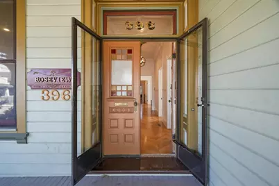 396 W San Fernando St, San Jose, CA 95110 - Photo 5