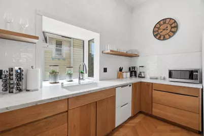 396 W San Fernando St, San Jose, CA 95110 - Photo 29