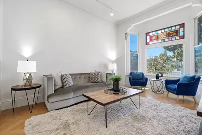 396 W San Fernando St, San Jose, CA 95110 - Photo 11
