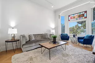 396 W San Fernando St, San Jose, CA 95110 - Photo 11