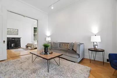 396 W San Fernando St, San Jose, CA 95110 - Photo 13