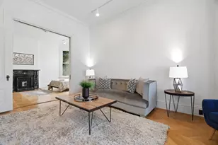 396 W San Fernando St, San Jose, CA 95110 - Photo 13