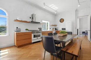 396 W San Fernando St, San Jose, CA 95110 - Photo 27