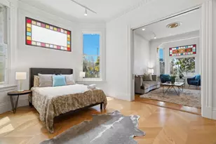 396 W San Fernando St, San Jose, CA 95110 - Photo 15