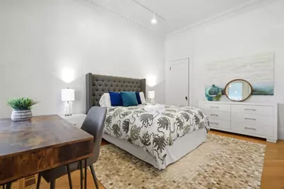396 W San Fernando St, San Jose, CA 95110 - Photo 41