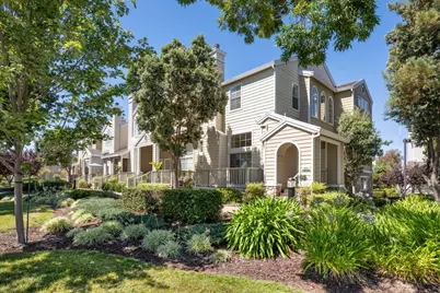 356 Meridian Dr, Redwood Shores, CA 94065 - Photo 1