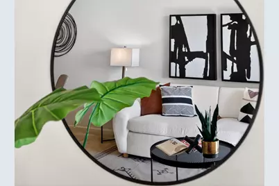 1550 Technology Dr 3030, San Jose, CA 95110 - Photo 11