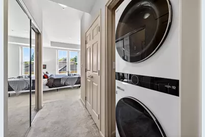 1550 Technology Dr 3030, San Jose, CA 95110 - Photo 13