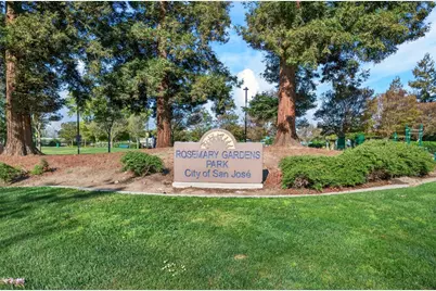 1550 Technology Dr 3030, San Jose, CA 95110 - Photo 23