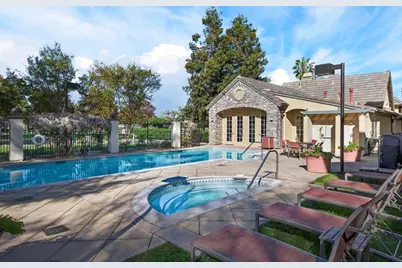 1550 Technology Dr 3030, San Jose, CA 95110 - Photo 21