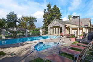 1550 Technology Dr 3030, San Jose, CA 95110 - Photo 21