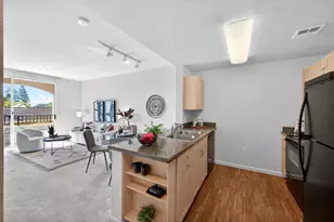 1550 Technology Dr 3030, San Jose, CA 95110 - Photo 5