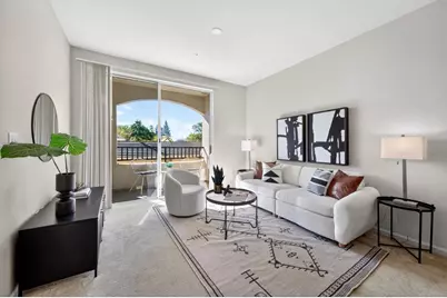 1550 Technology Dr 3030, San Jose, CA 95110 - Photo 3