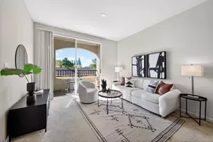 1550 Technology Dr 3030, San Jose, CA 95110 - Photo 3