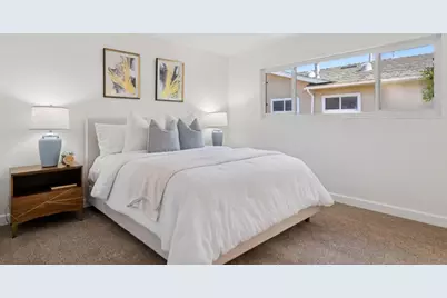 5975 Tuscarora Ct, San Jose, CA 95123 - Photo 11