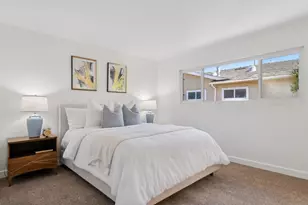 5975 Tuscarora Ct, San Jose, CA 95123 - Photo 11