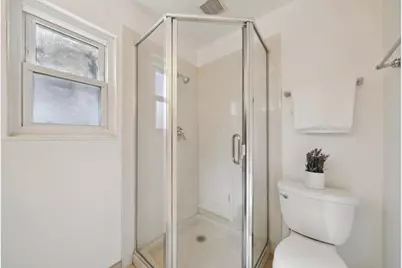 5975 Tuscarora Ct, San Jose, CA 95123 - Photo 13