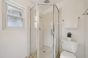 5975 Tuscarora Ct, San Jose, CA 95123 - Photo 13