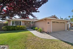 5975 Tuscarora Ct, San Jose, CA 95123 - Photo 1