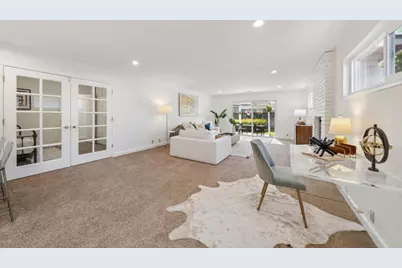 5975 Tuscarora Ct, San Jose, CA 95123 - Photo 9