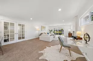 5975 Tuscarora Ct, San Jose, CA 95123 - Photo 9