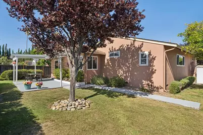 5975 Tuscarora Ct, San Jose, CA 95123 - Photo 19