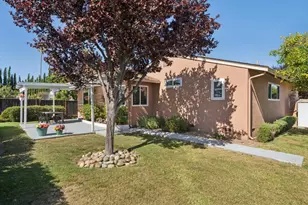 5975 Tuscarora Ct, San Jose, CA 95123 - Photo 19