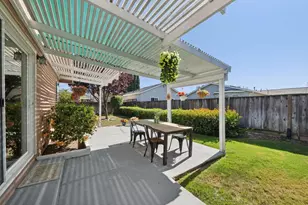 5975 Tuscarora Ct, San Jose, CA 95123 - Photo 17