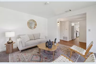 5975 Tuscarora Ct, San Jose, CA 95123 - Photo 3
