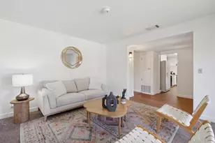 5975 Tuscarora Ct, San Jose, CA 95123 - Photo 3