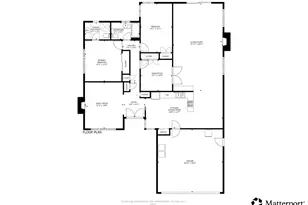 5975 Tuscarora Ct, San Jose, CA 95123 - Photo 21