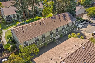 2607 Gimelli Pl 115, San Jose, CA 95133 - Photo 11