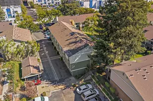 2607 Gimelli Pl 115, San Jose, CA 95133 - Photo 13