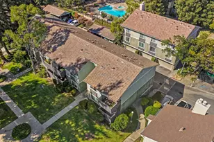 2607 Gimelli Pl 115, San Jose, CA 95133 - Photo 21