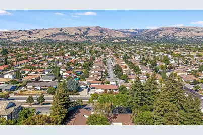 2607 Gimelli Pl 115, San Jose, CA 95133 - Photo 15
