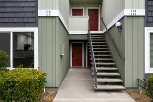 2607 Gimelli Pl 115, San Jose, CA 95133 - Photo 1
