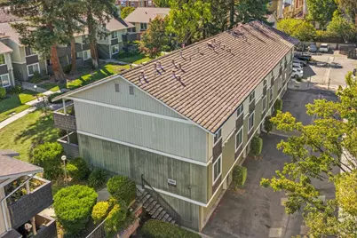 2607 Gimelli Pl 115, San Jose, CA 95133 - Photo 9