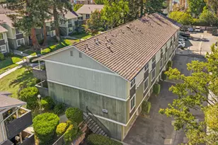 2607 Gimelli Pl 115, San Jose, CA 95133 - Photo 9