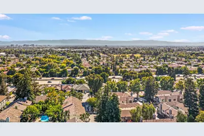 2607 Gimelli Pl 115, San Jose, CA 95133 - Photo 17